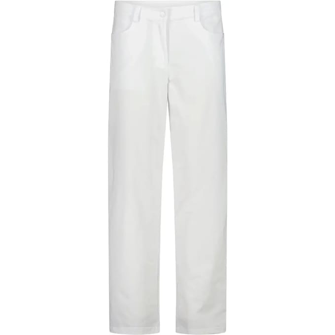 Dames 4-way stretch broek CMP
