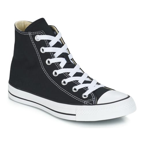 Converse  Hoge Sneakers CHUCK TAYLOR ALL STAR CORE HI