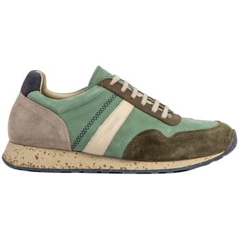 Klassieke Schoenen El Naturalista 2SP02BV17605