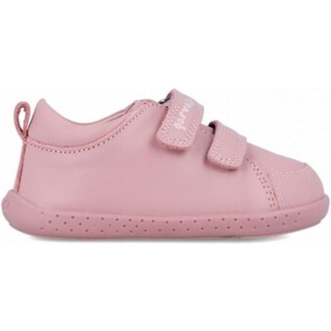 Lage Sneakers Garvalin 241300