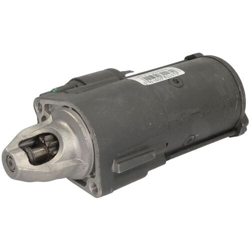 Starter RIVOLV RIV701293