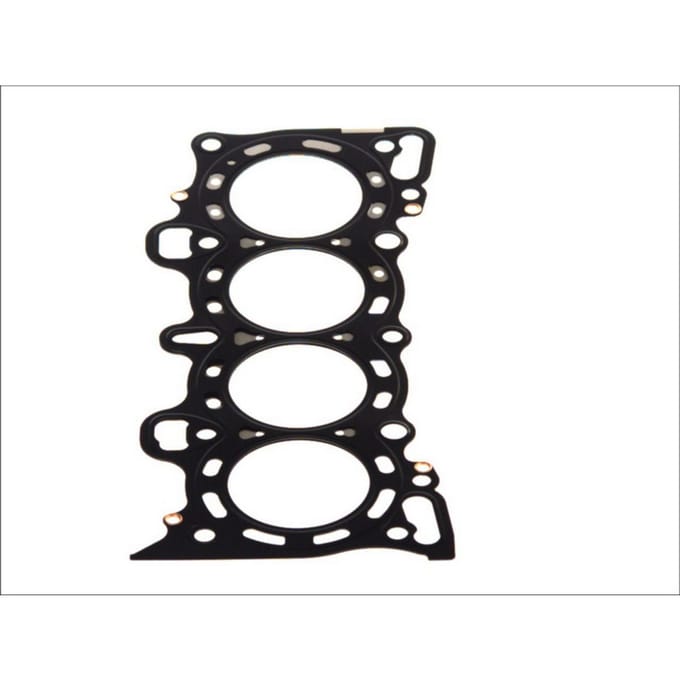 Pakking, cilinderkop ELRING 704.700