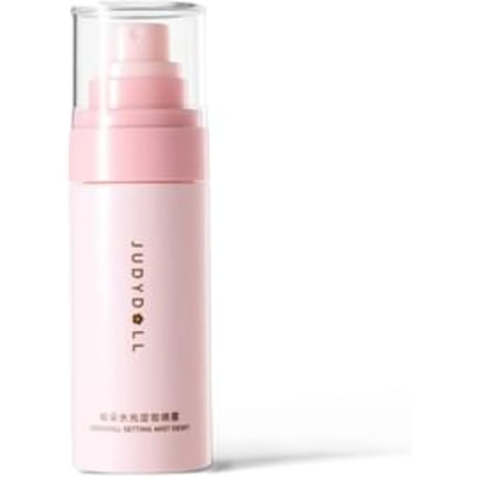 Judydoll - Setting Spray Dewy #Spray - 50ml