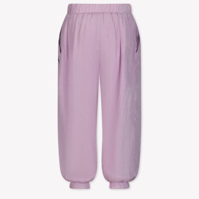 Liu Jo Kinder meisjes broek in