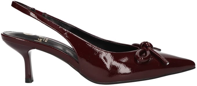 La Strada Pump - Damesschoenen - Maat - 38