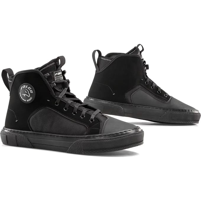 Motorfiets trainers Falco Starboy 4