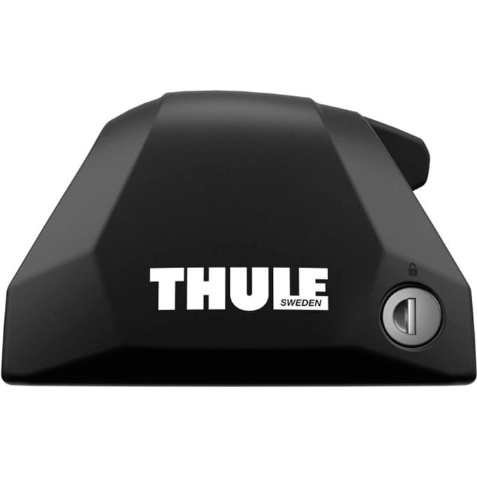 Dakdrager voet THULE THU 720600