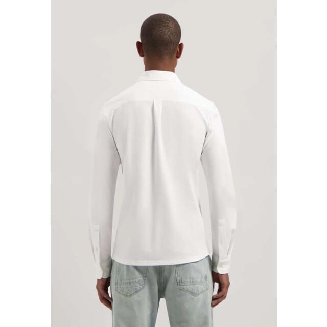 Dstrezzed Ds blaze shirt