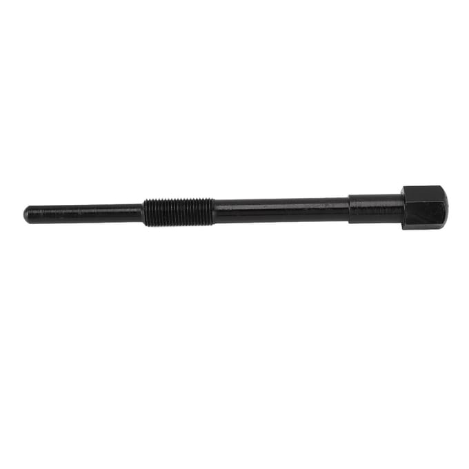 Primaire Koppeling Trekker Demontage Gereedschap 1796330004 Vervanging voor Commander 1000 800R Max 1000 Maverick black