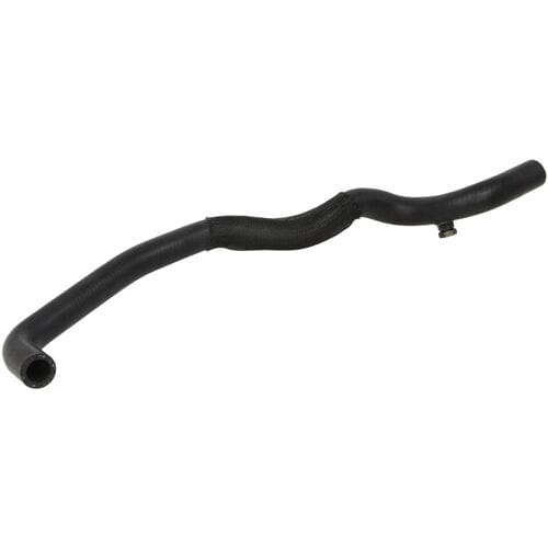 Waterslang verwarming THERMOTEC DNF046TT