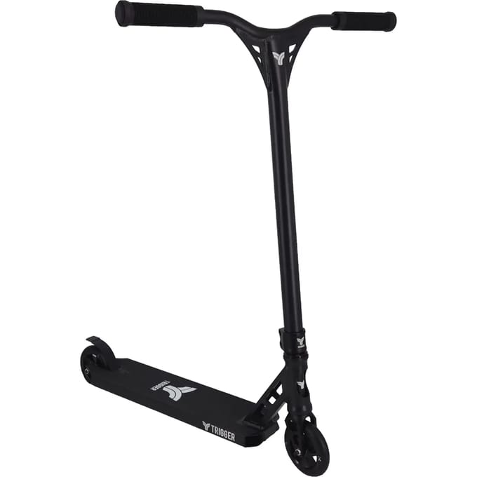 Freestyle scooter Trigger Anima 60
