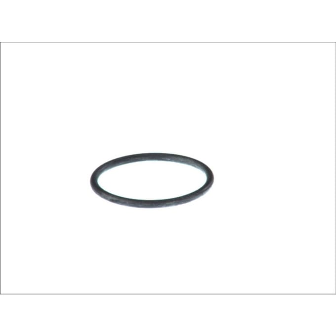 Rubber O-ringen DT Spare Parts 6.89208