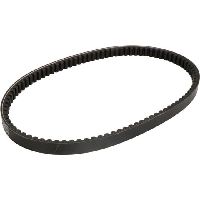 Aandrijfriem ATHENA S41PLAT083