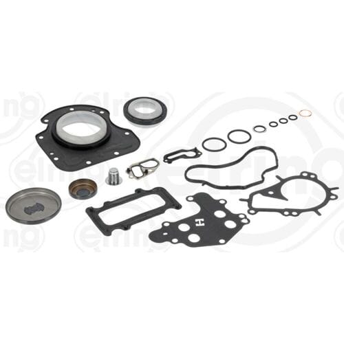 Complete pakkingset, cilindercarter ELRING 968160