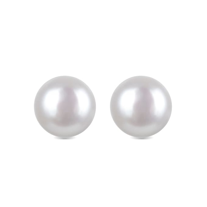 Luxenter oorbellen, Basis 925 sterling zilver