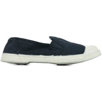 Instappers Bensimon Tennis Tommy