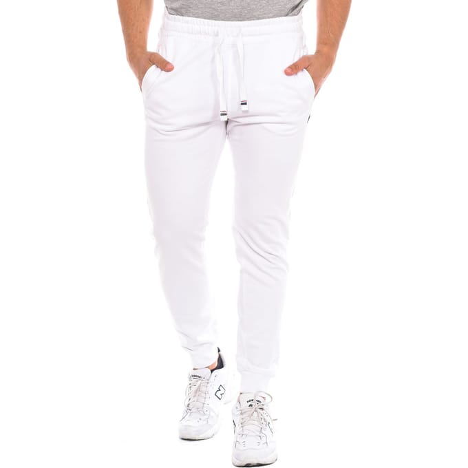 Heren Jogger Sportbroek 66331