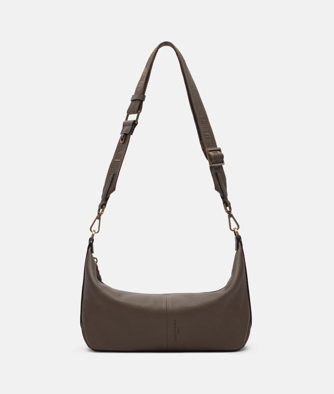 Liebeskind Berlin Parijs Hobo S