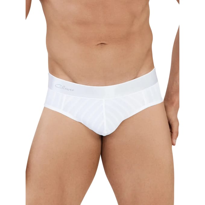 Slips Clever Slips Lucerna