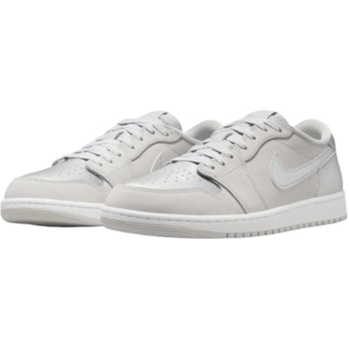 Nike Nike Air Jordan 1 Retro Low OG - Sneakers - Unisex