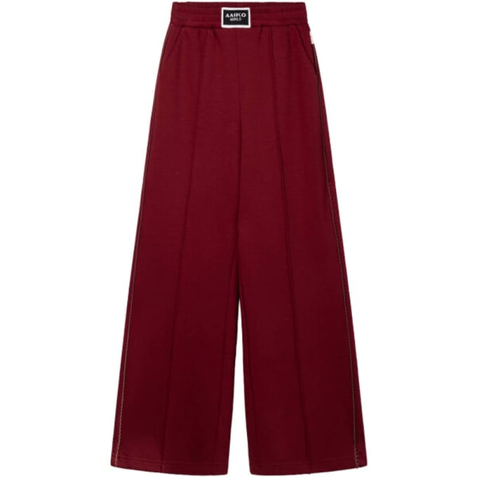 AI&KO Broek vico vis 188 g