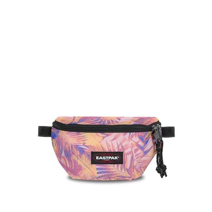 Fanny pack Eastpak Springer