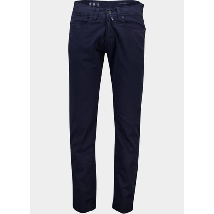 Pierre Cardin 5-pocket jeans lyon c3 34540.4049/6325