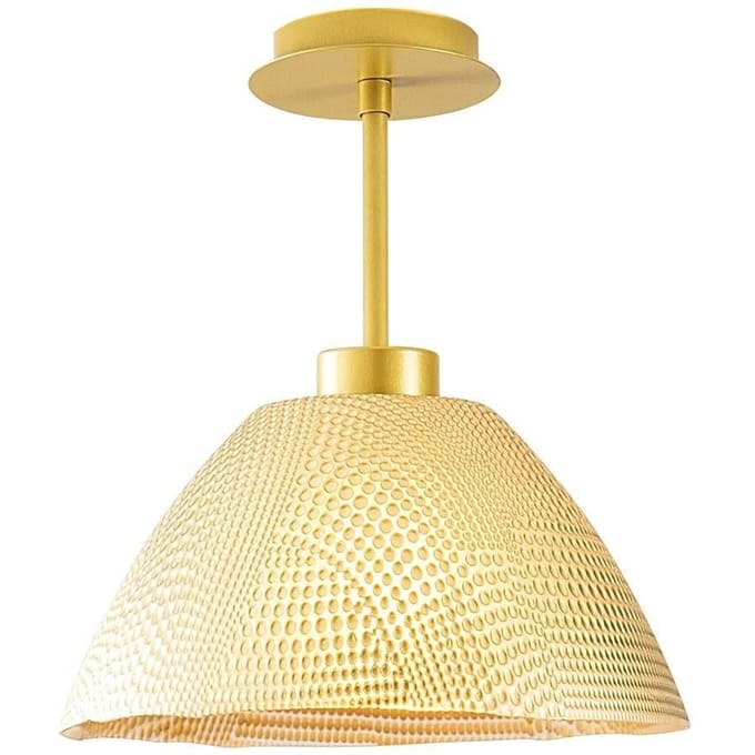 Hanglamp Bornova | Opviq