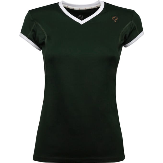 Q1905 Q tee rome pine grove