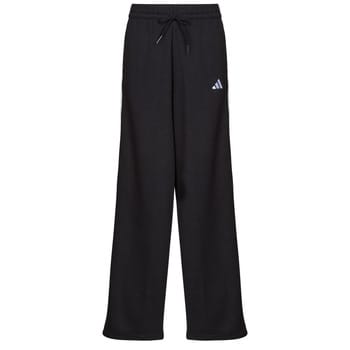 Dikke joggingsbroek voor vrouwen adidas 3-Stripes