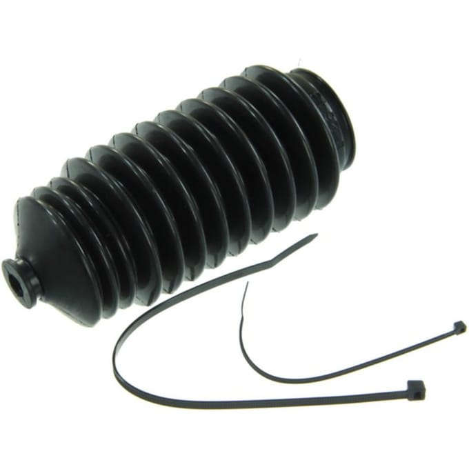 Set balgen, stuurinrichting PASCAL I61012PC links