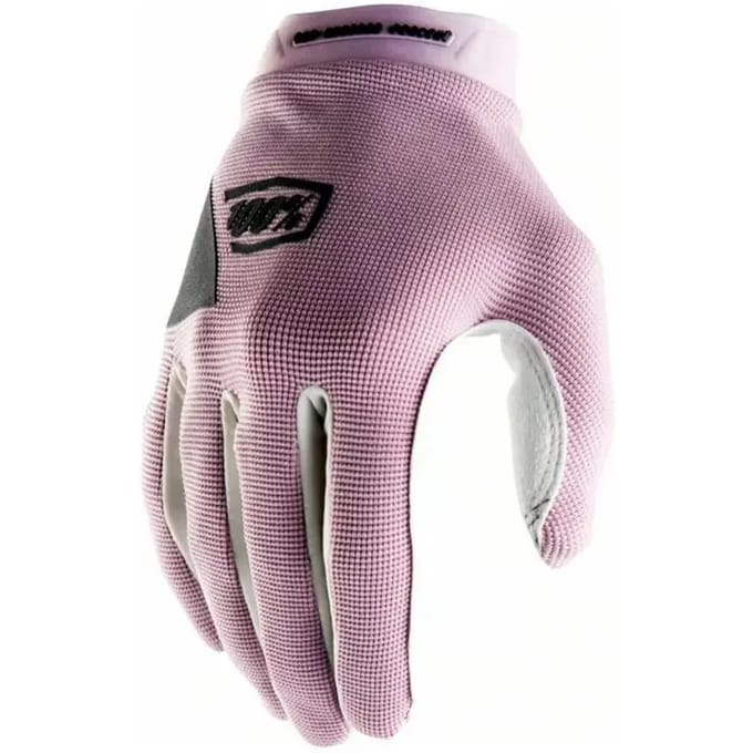 Dameshandschoenen 100% ridecamp