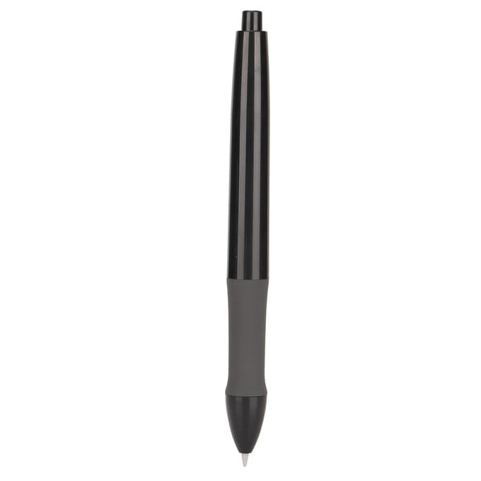 Stylus Gevoelig 8192 Niveaus Drukgevoelige Stylus Pen Geschikt voor Huion GT‑191 GT‑221 PRO GT‑156HD V2 GT‑220 V2