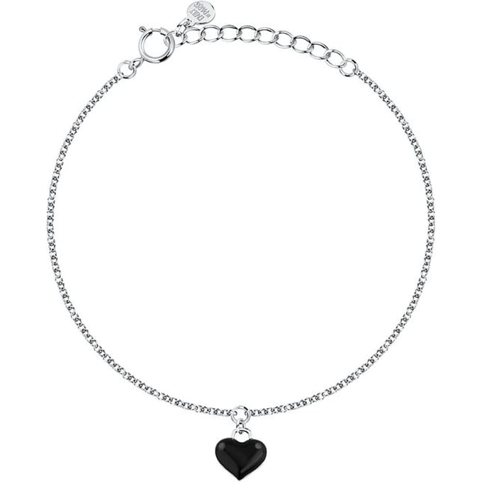 La Petite Story Armband Emily in Paris LPS05AZS09
