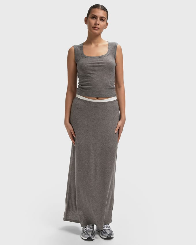 SADOU SKIRT 15886