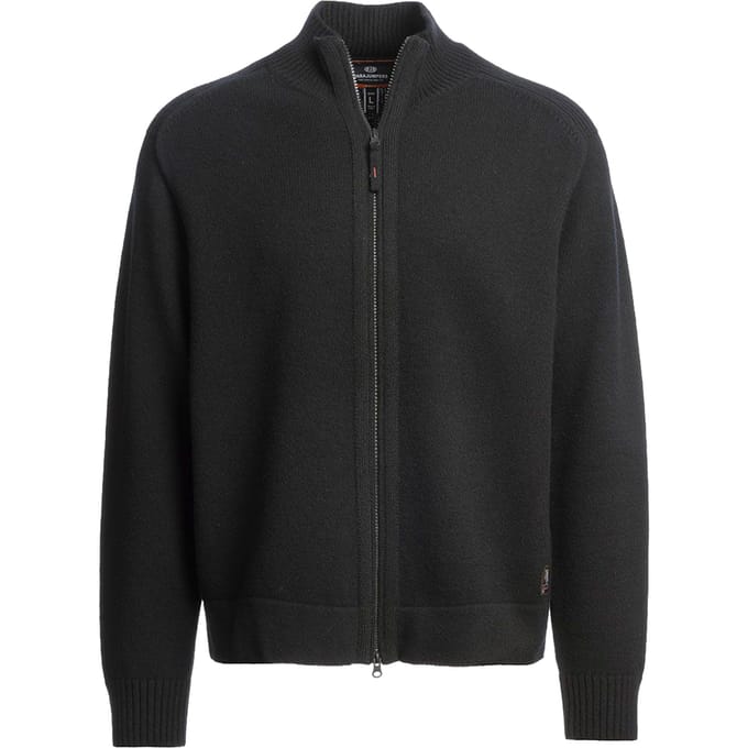 Levico Vest