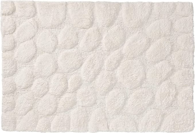 Badmat Anti-slip Badmat Douchemat Zachte Badmat