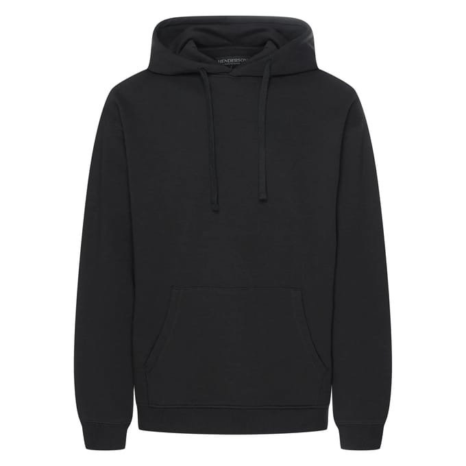 Hoodie Henderson Vext