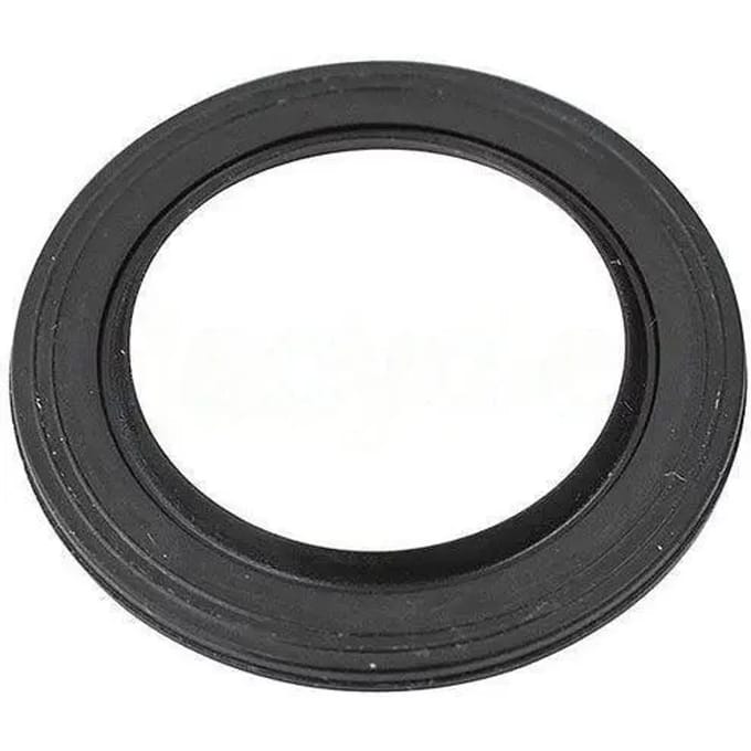 Wielringdichting links Shimano WH-R9270-C50-TU-R