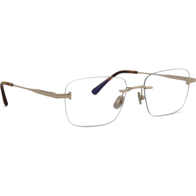 Tom Ford FT6117-B 028 54