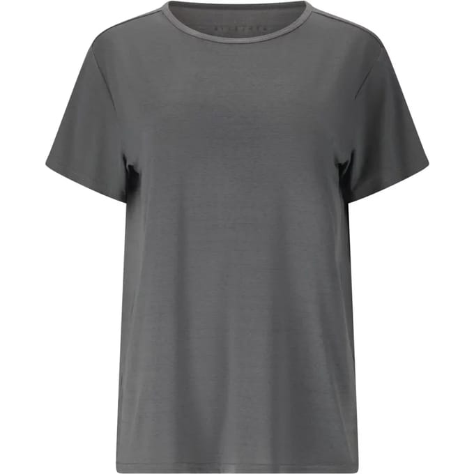 T-shirt dames Athlecia Lizzy V2