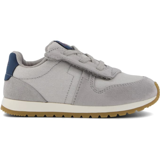 Baby Sneakers Jongens Toms Trvl Lite Retro