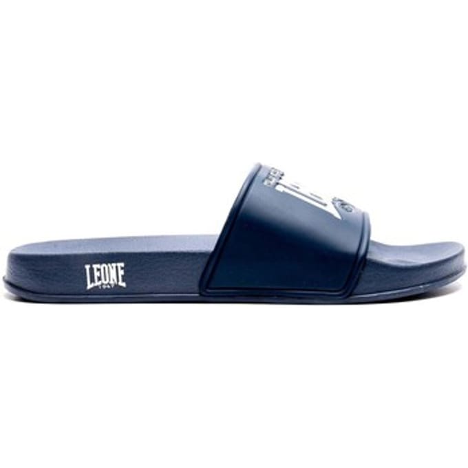 Teenslippers Leone 1947 Men's Slides Procida