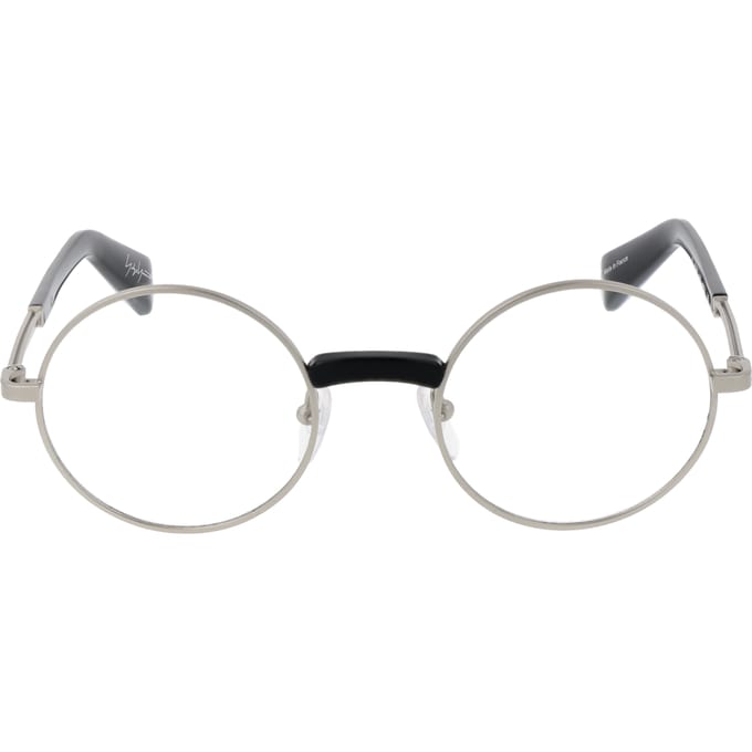 Yohji Yamamoto Bril YY3001 48019