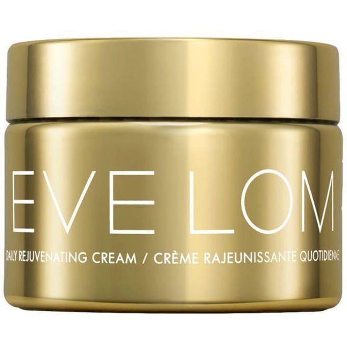 Tijd Retreat Verjongende Dagcreme 50 ml
