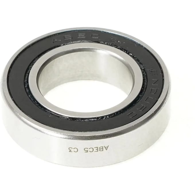 Radiale naaflager Enduro Bearings MR 15267 LLU/LLB CN A5 - ABEC 5