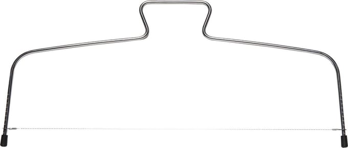 Birkmann Easy Baking Cake Snijder - L30cm