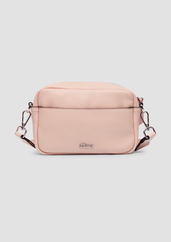 s.Oliver Tasche