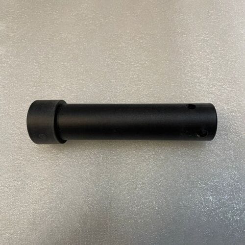 Steinberg tool for diverter change 099.2111