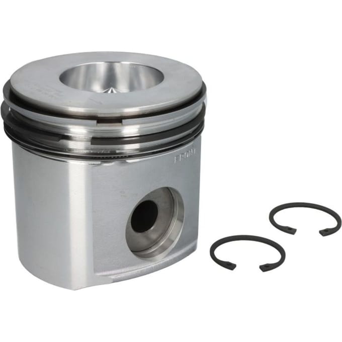 Zuiger ENGITECH 216350